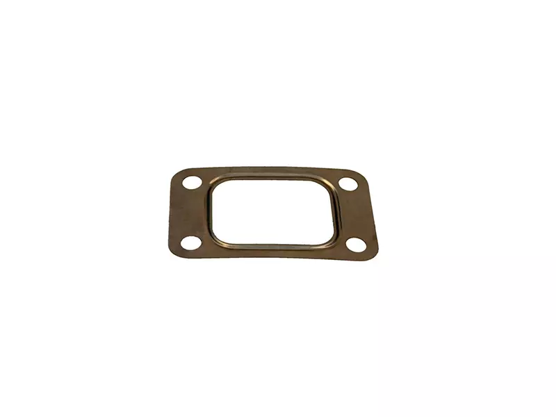 TURBO GASKET