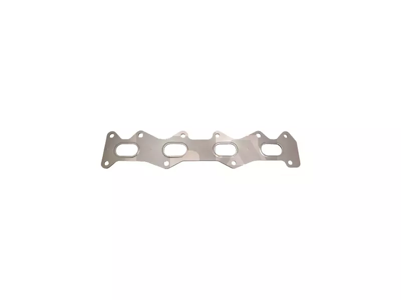 TURBO GASKET