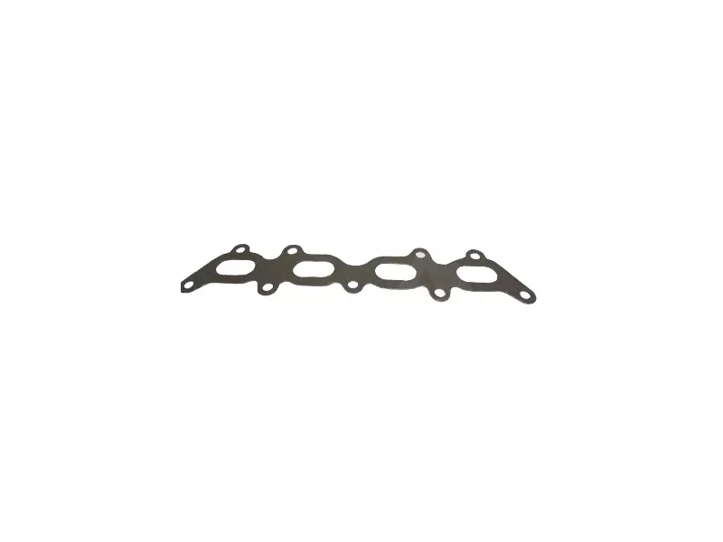 TURBO GASKET