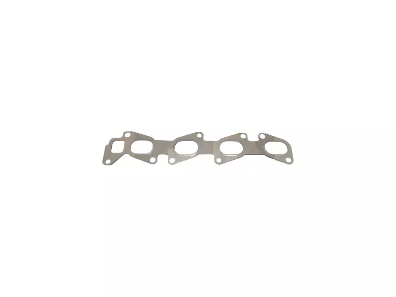 TURBO GASKET
