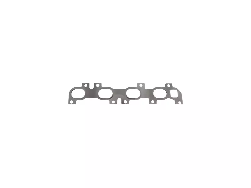 TURBO GASKET