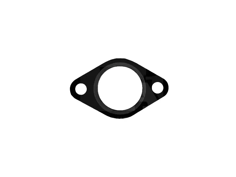 TURBO GASKET