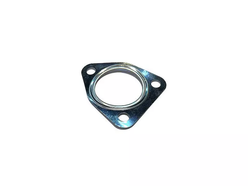 TURBO GASKET