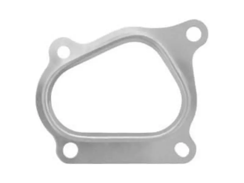 EXHAUST PIPE GASKET