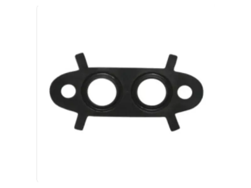 TURBO RETURN GASKET
