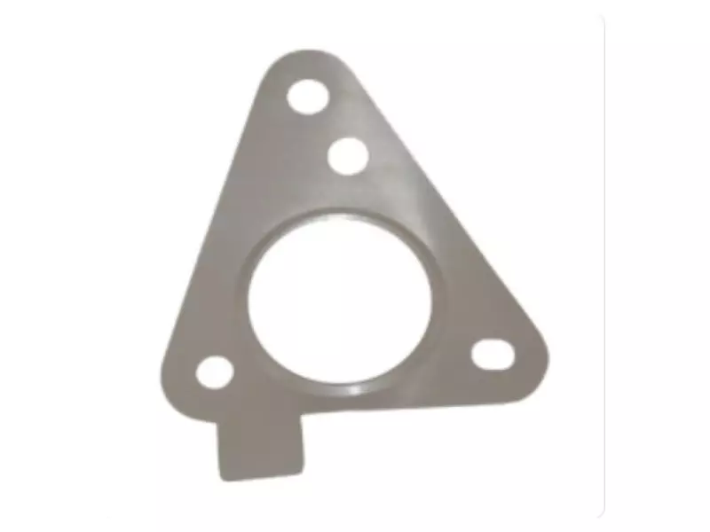 TURBO GASKET