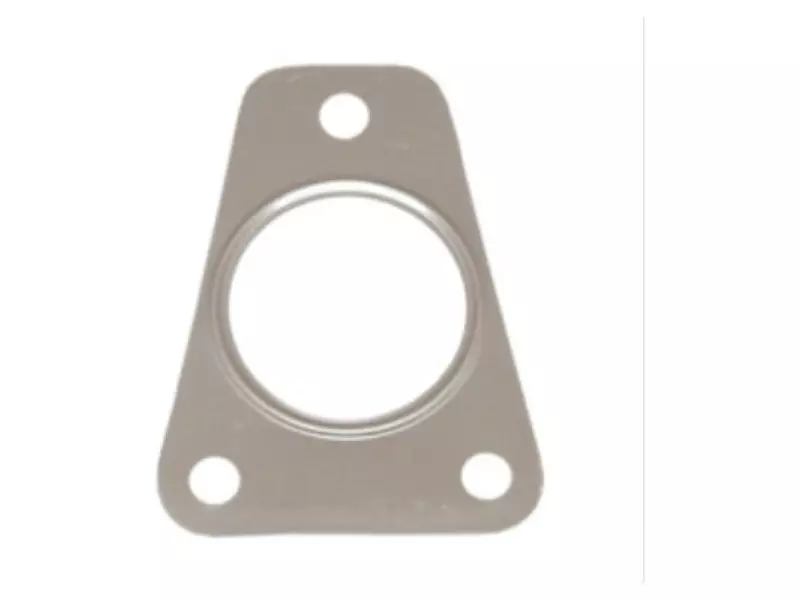 TURBO GASKET