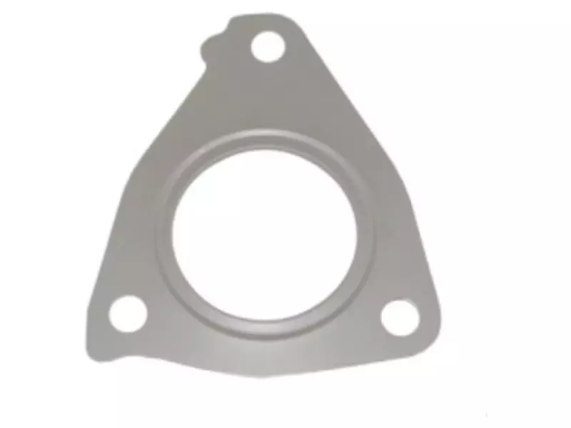 TURBO GASKET