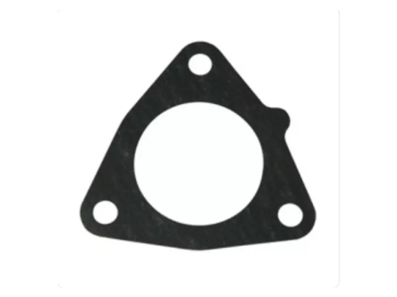 TURBO GASKET