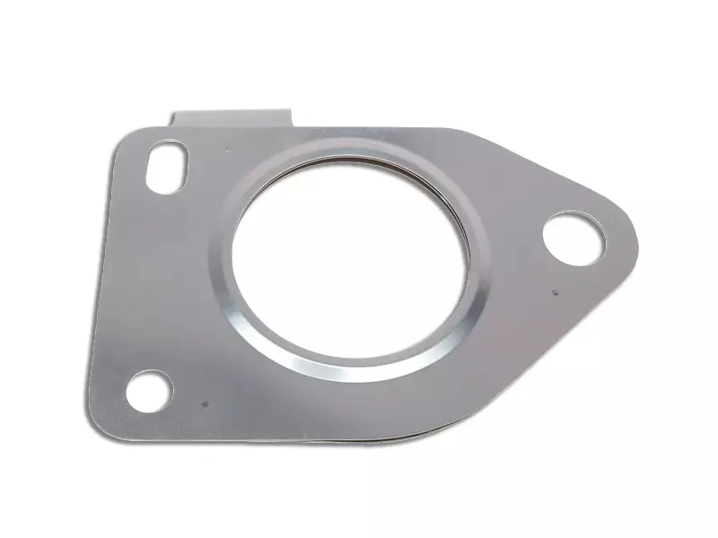 TURBO GASKET