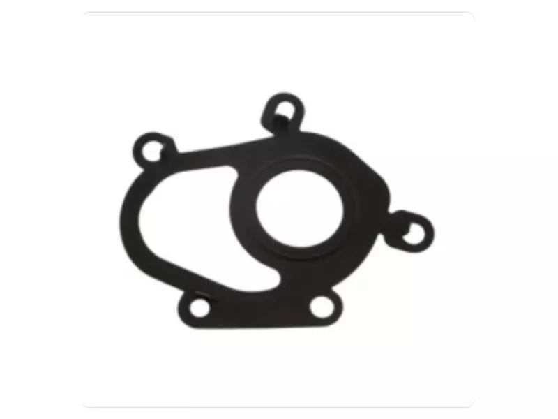 EXHAUST MANIFOLD GASKET