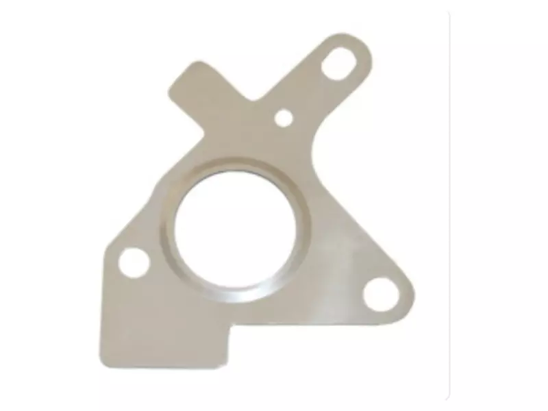 TURBO GASKET