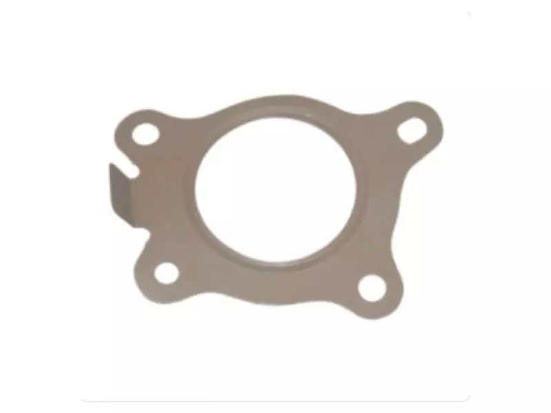 EXHAUST PIPE GASKET