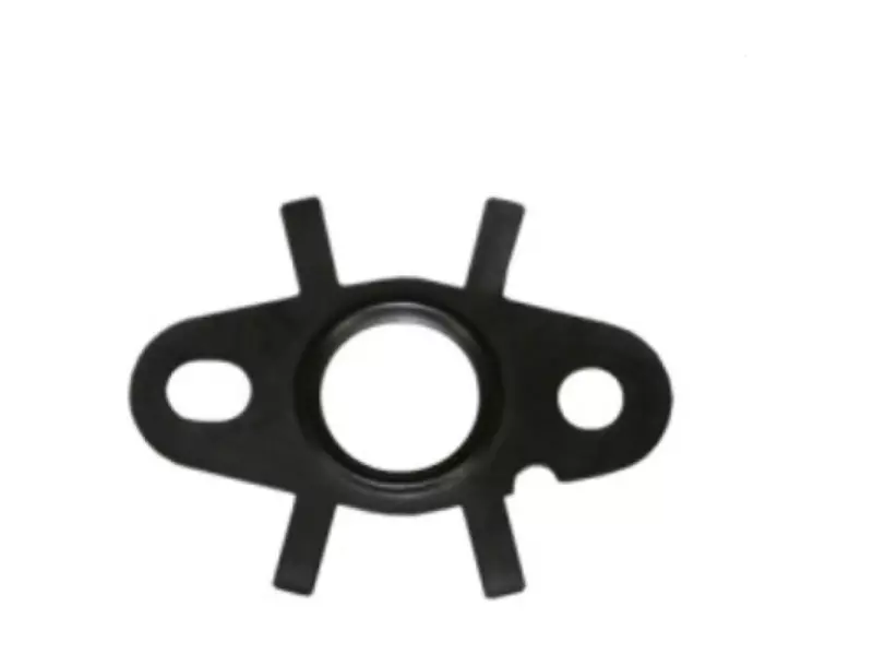 TURBO RETURN GASKET