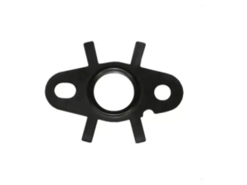 TURBO RETURN GASKET