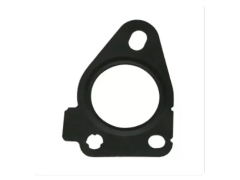 TURBO GASKET