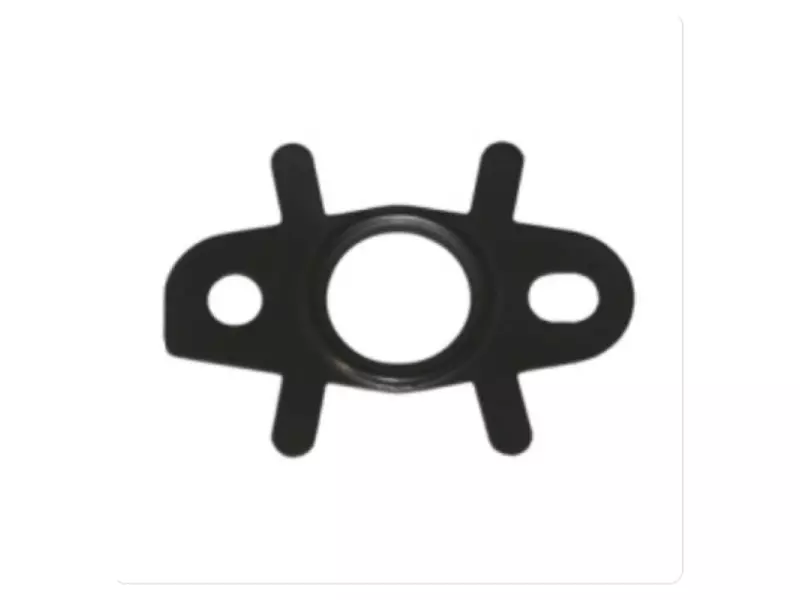 TURBO RETURN GASKET