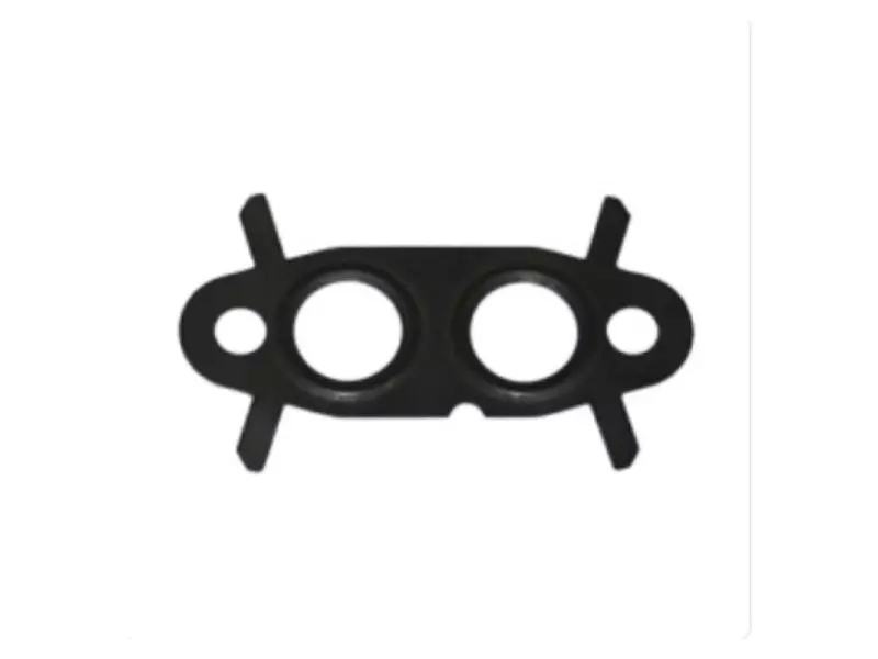 TURBO RETURN GASKET