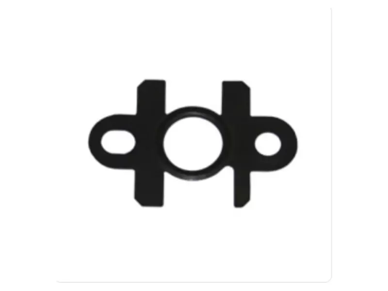 TURBO RETURN GASKET