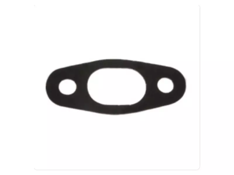 TURBO RETURN GASKET
