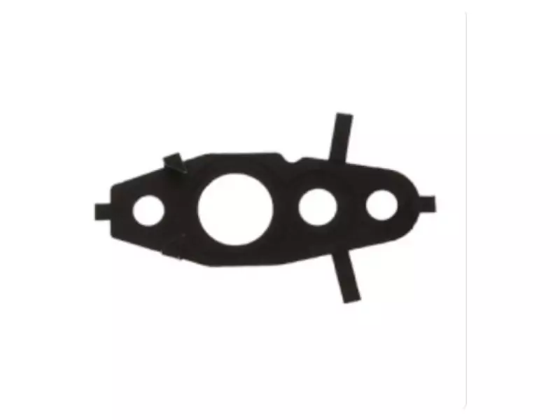 TURBO RETURN GASKET