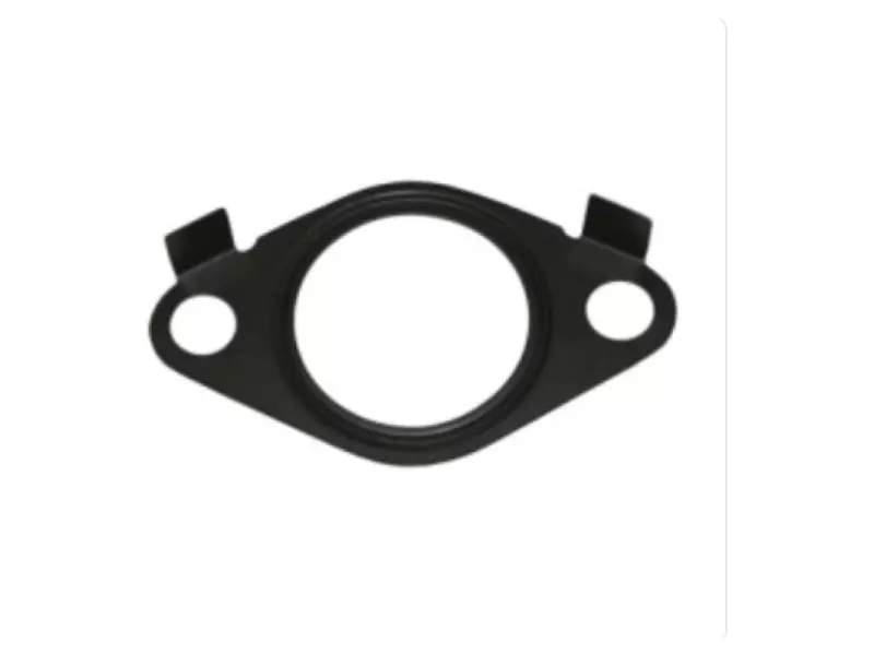 TURBO RETURN GASKET