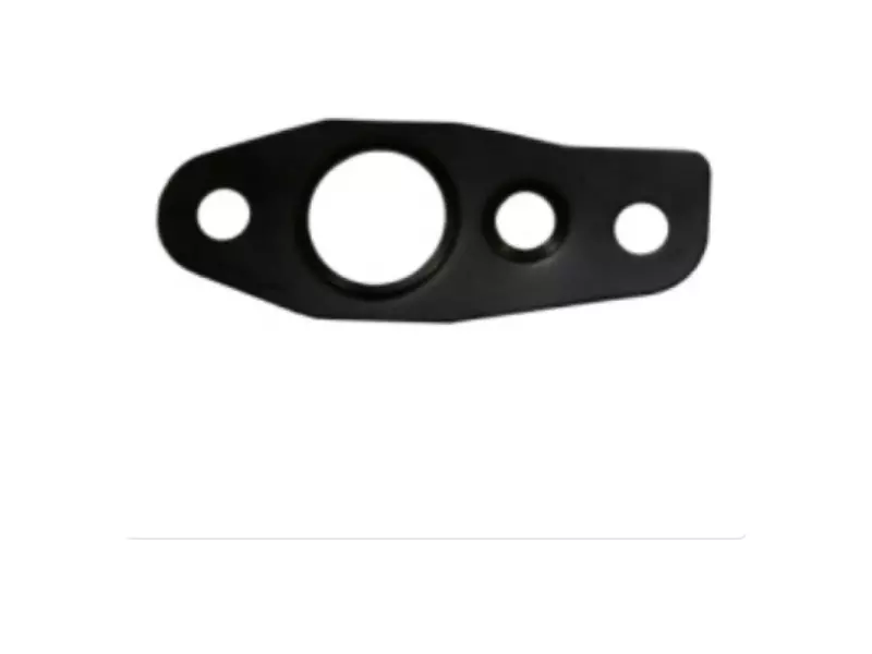 TURBO RETURN GASKET
