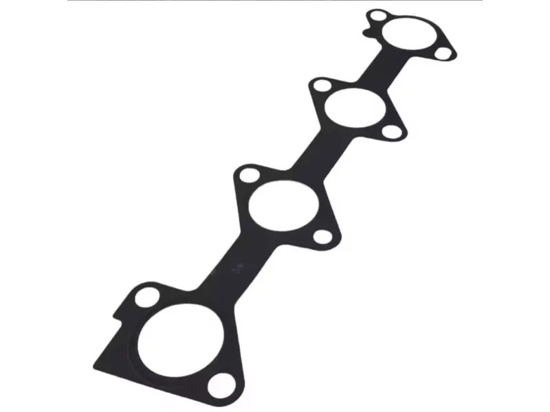 TURBO GASKET