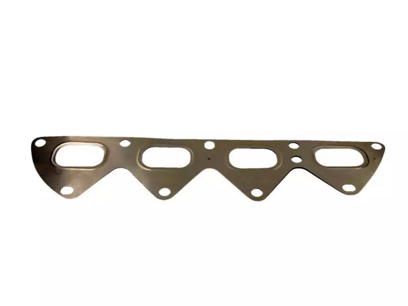 TURBO GASKET