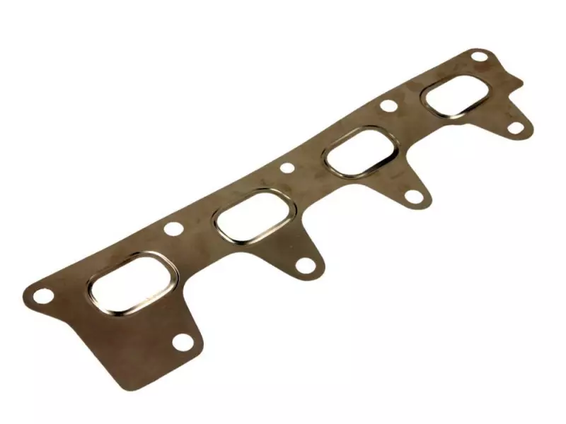 TURBO GASKET