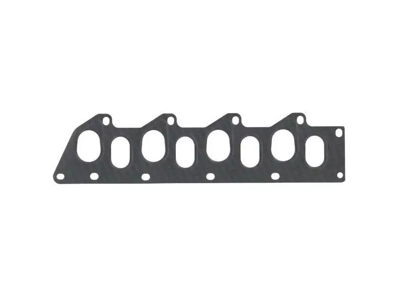 TURBO GASKET