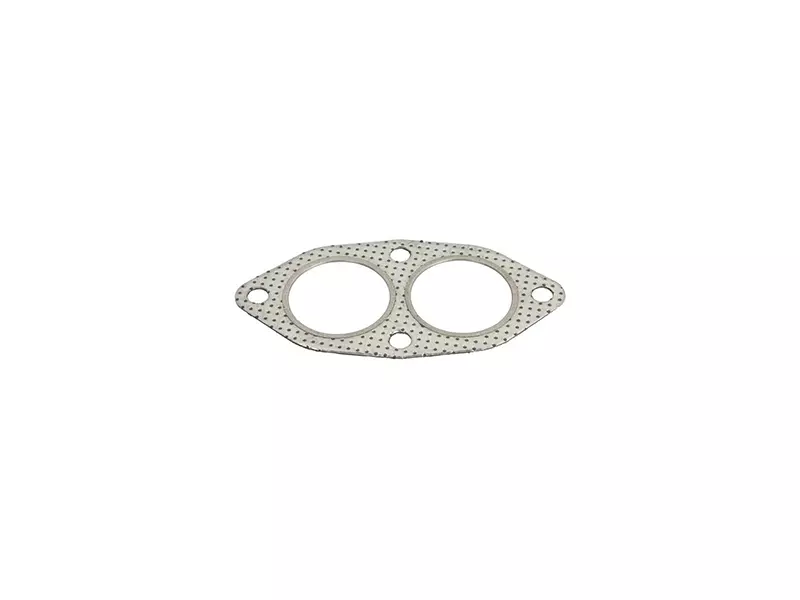 TURBO GASKET