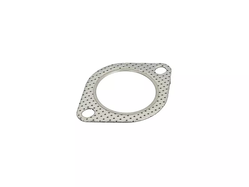 TURBO GASKET