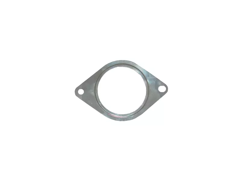 TURBO GASKET