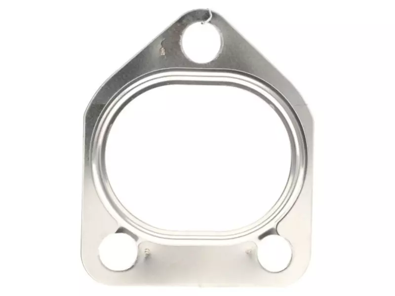TURBO GASKET