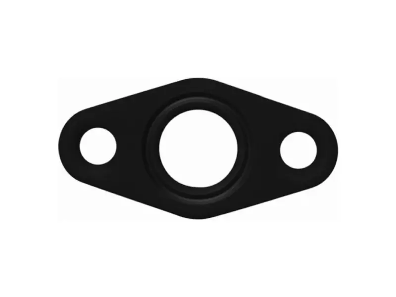 TURBO RETURN GASKET