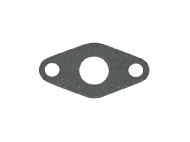 TURBO RETURN GASKET