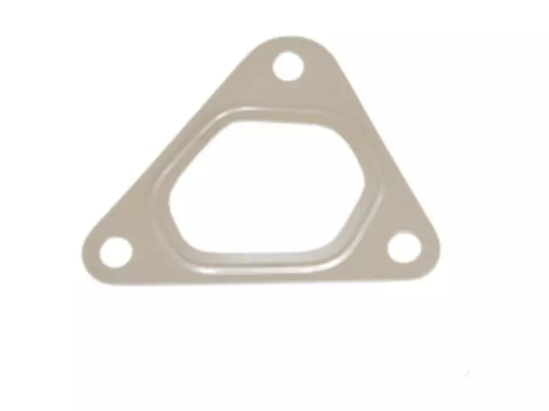 TURBO GASKET