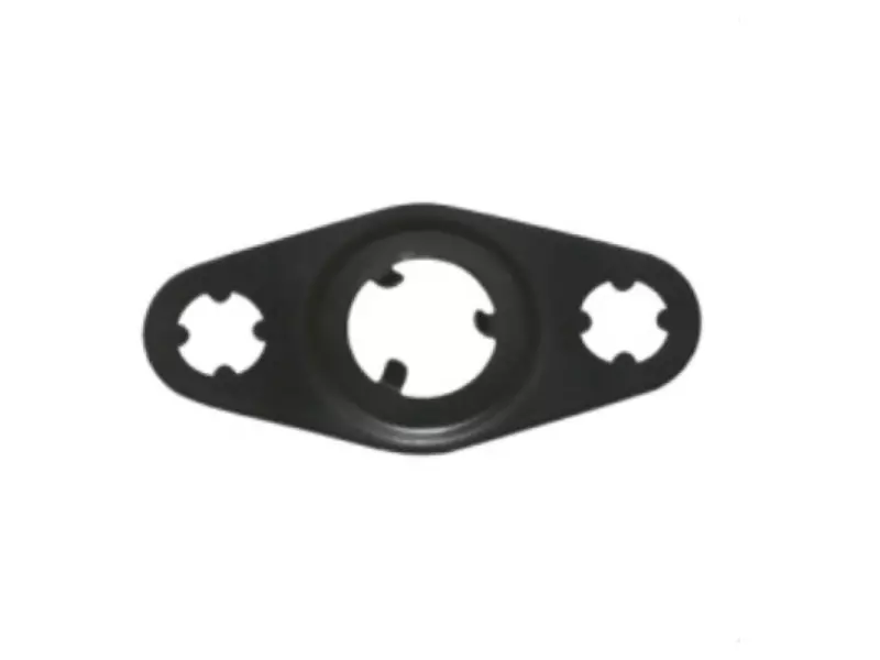 TURBO RETURN GASKET