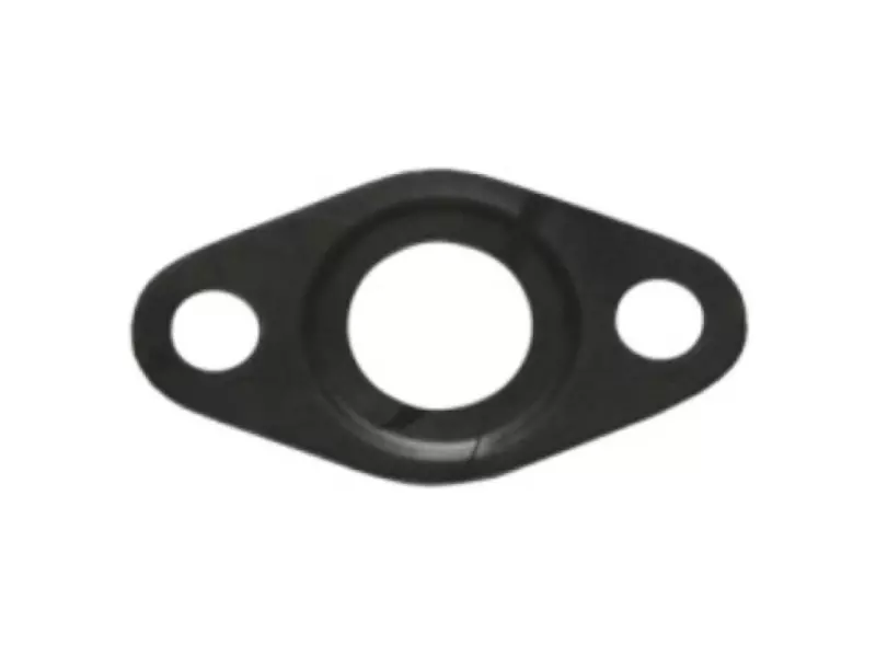 TURBO RETURN GASKET