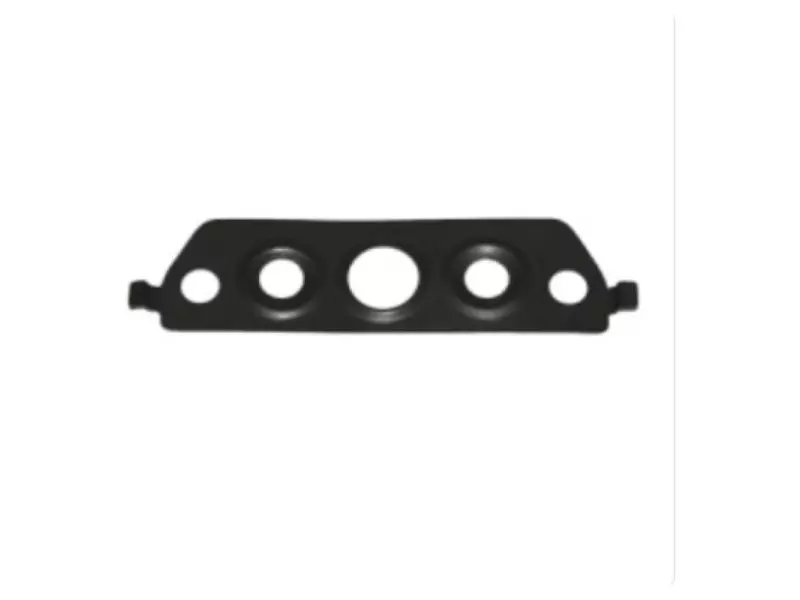 TURBO INLET GASKET