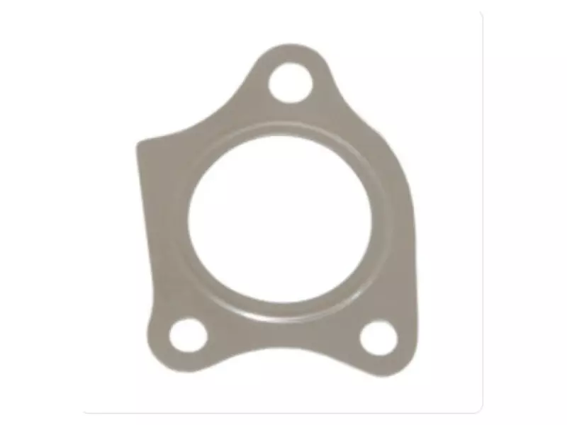 TURBO GASKET