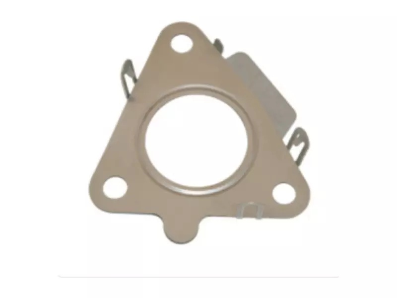 EXHAUST PIPE GASKET