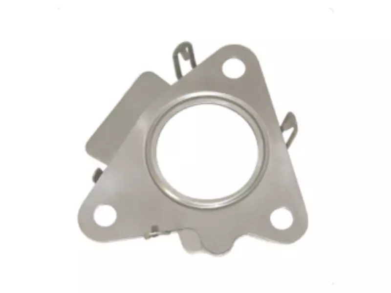 EXHAUST PIPE GASKET