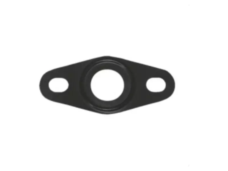 TURBO RETURN GASKET