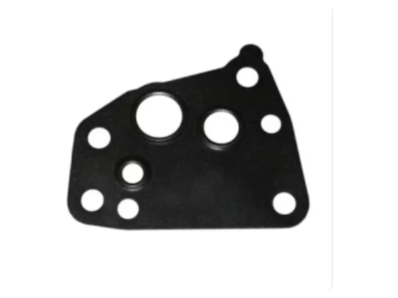 TURBO RETURN GASKET