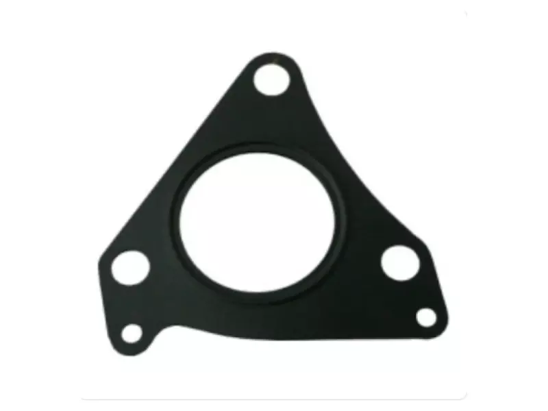 TURBO GASKET