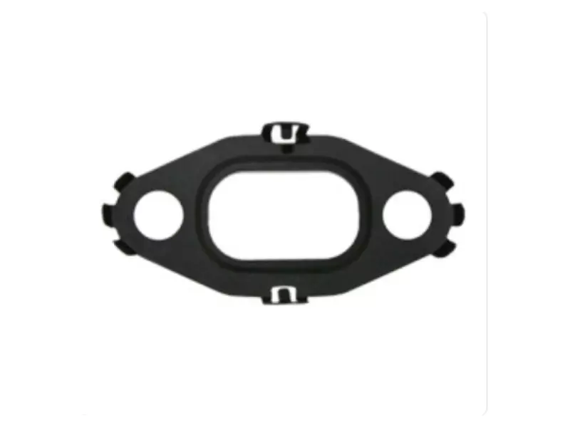 TURBO RETURN GASKET