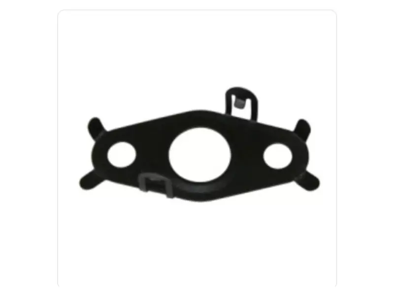TURBO RETURN GASKET