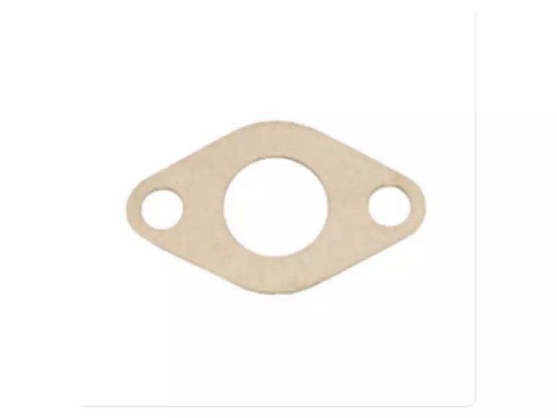 TURBO RETURN GASKET